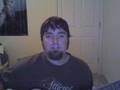 JimmyB2033