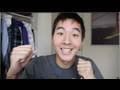 kevjumba