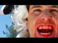 smosh