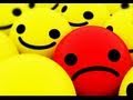 Really Really Bad Day - Picture Song Thumbnail