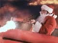 Film Riot - A Very Film Riot Christmas Special! Thumbnail