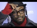 Will.I.Am Boom Boom Pows Perez Hilton? Will.I.Am Boom Boom Pows Perez Hilton?