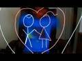Light Love