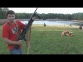 M240 Rampage! Thumbnail