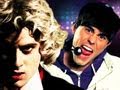 Justin Bieber vs Beethoven -Epic Rap Battles of History #6 Thumbnail