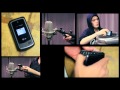Pachelbel's Canon... on Cell Phone?!?! Thumbnail