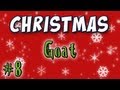 Goat - Day 8 Advent Calendar Thumbnail