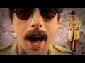 Epic Rap Battles of History 1: John Lennon V Bill O'Reilly Thumbnail