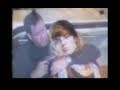 Justin Bieber Taken Hostage! Thumbnail