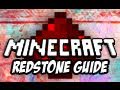 Minecraft: Redstone for Dummies - Part Deux 미리보기 이미지