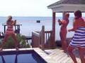 WATER BALLOON LAUNCHER!