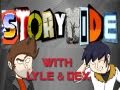Storymode - Scorpion's Final Duty Thumbnail