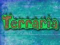 Terraria: Multiplayer Adventures! Episode 1 미리보기 이미지
