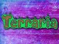 Terraria: Multiplayer Adventures! Episode 3 미리보기 이미지