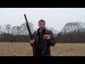 Double Barrel Pwnage! Thumbnail