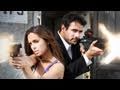 One Shot ft. Eliza Dushku Thumbnail