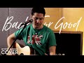 Take That - Back For Good (Boyce Avenue acoustic cover) on iTunes Thumbnail