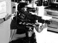 Film Riot - The First Day of Shooting TELL! Thumbnail