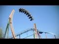 Rollercoaster Tycoons Thumbnail