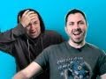Film Riot - Poppin' Some Clarity & Trippin' Them Circuits! Thumbnail