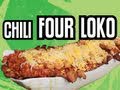 Chili Four Loko - Epic Meal Time Thumbnail