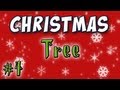 Lighting the Christmas Tree - Day 4 Advent Calendar Thumbnail