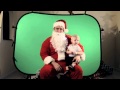 Film Riot - Outtakes & Deleted Scenes (Film Riot Christmas) Thumbnail