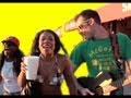 STREET MUSIC: GREEN EDITION Thumbnail