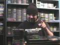 Angry Video Game Nerd DVD Volume 2 review Angry Video Game Nerd DVD Volume 2 review