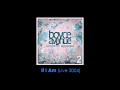 Nine Days - If I Am (Live 2004)(Boyce Avenue acoustic cover) on iTunes Thumbnail