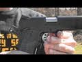 My New Favorite Gun Thumbnail