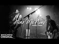 Boyce Avenue - Hear Me Now (Official Music Video) on iTunes Thumbnail