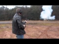Guns and Explosives!!! Thumbnail