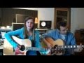 "Shake It Off" (Original Song) by Tiffany Alvord Thumbnail