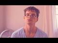 JULIAN SMITH - Jellyfish