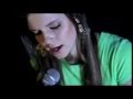 ET - Katy Perry (Cover by Tiffany Alvord) Thumbnail