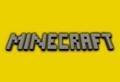 Welcome to Minecraft - Episode 003 - Zombie Fight! Thumbnail
