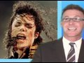 MICHAEL JACKSON MEMORIAL POLIO!!! - SHOW ME YOUR TRICKS! MICHAEL JACKSON MEMORIAL POLIO!!! - SHOW ME YOUR TRICKS!
