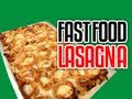 Fast Food Lasagna - Epic Meal Time Thumbnail