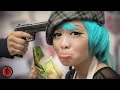 Cereal Killer Thumbnail