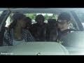 Honda Hotbox