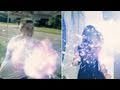 Harry Potter Effects! - Film Riot Thumbnail
