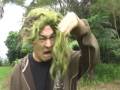 Movies In Minutes - X-Men Origins: Wolverine Movies In Minutes - X-Men Origins: Wolverine