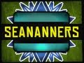 Hello Everyone! My Name is SeaNanners - Worms Reloaded (S01E019) 7-12-11 Thumbnail