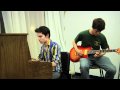 Need You Now Thumbnail