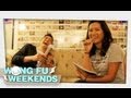 WFW 40 - Quizzing CommunityChannel: Are you smarter than an Australian? Thumbnail