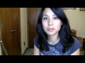 christinegambito