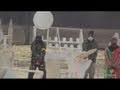Human Target Range Thumbnail