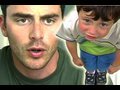 Fathers & Flashbacks Fathers & Flashbacks
