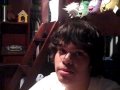 TheDoubleRShow1